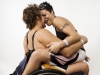 wheelchaircropped